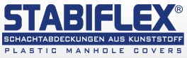  STABIFLEX / Reha-TEC GmbH 